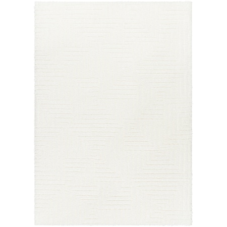 Livabliss Nomadic NMC-2314 Machine Crafted Area Rug NMC2314-71010